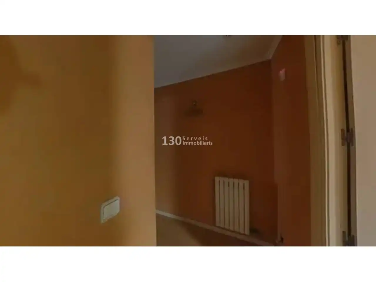 Dormitori de Casa adosada en venda en Torroella de Montgrí amb Jardí privat, Terrassa i Piscina