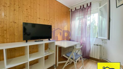 Foto 4 de Pis en venda a Los Alfares (p.a.8), San Antón, Cuenca Capital