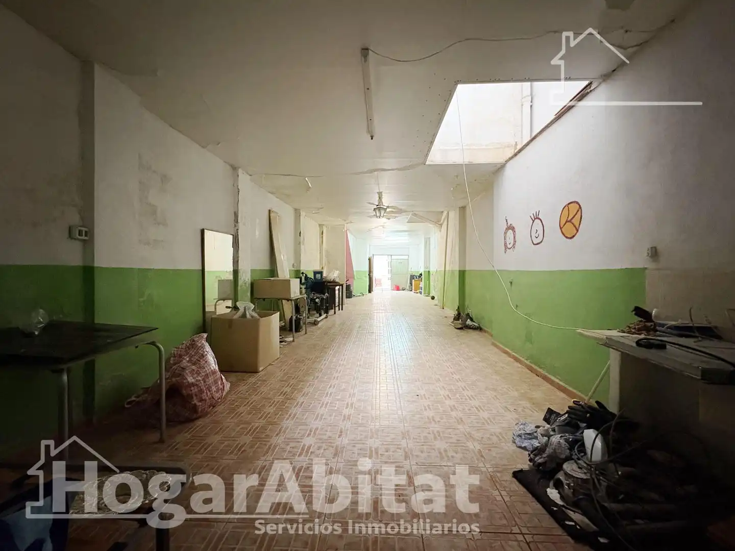 Casa o xalet en venda en Tavernes de la Valldigna amb Terrassa i Traster