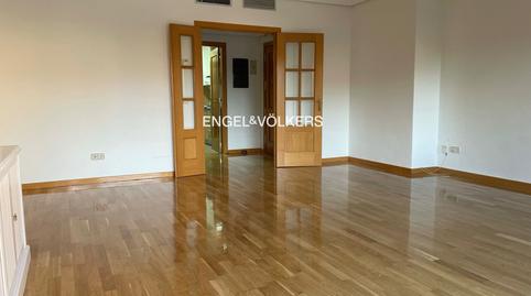Photo 3 of Apartment to rent in Calle Picasso, Somosaguas, Madrid