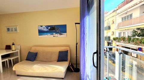 Foto 4 de Pis en venda a Carrer Joaquim Espalter, Centre, Sitges