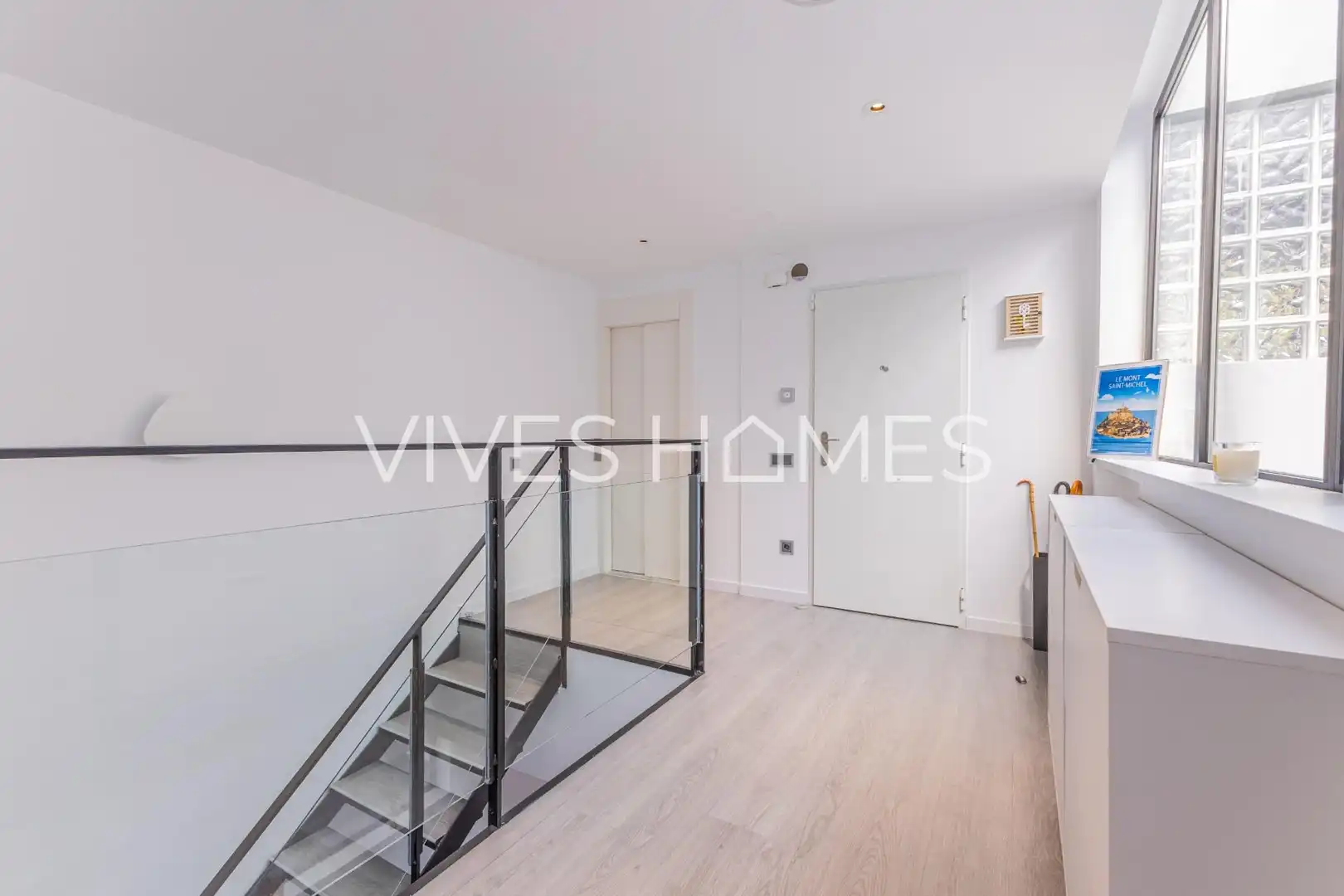 Houses for sale in Caldes d'Estrac  with Air Conditioner, Heating and Private garden