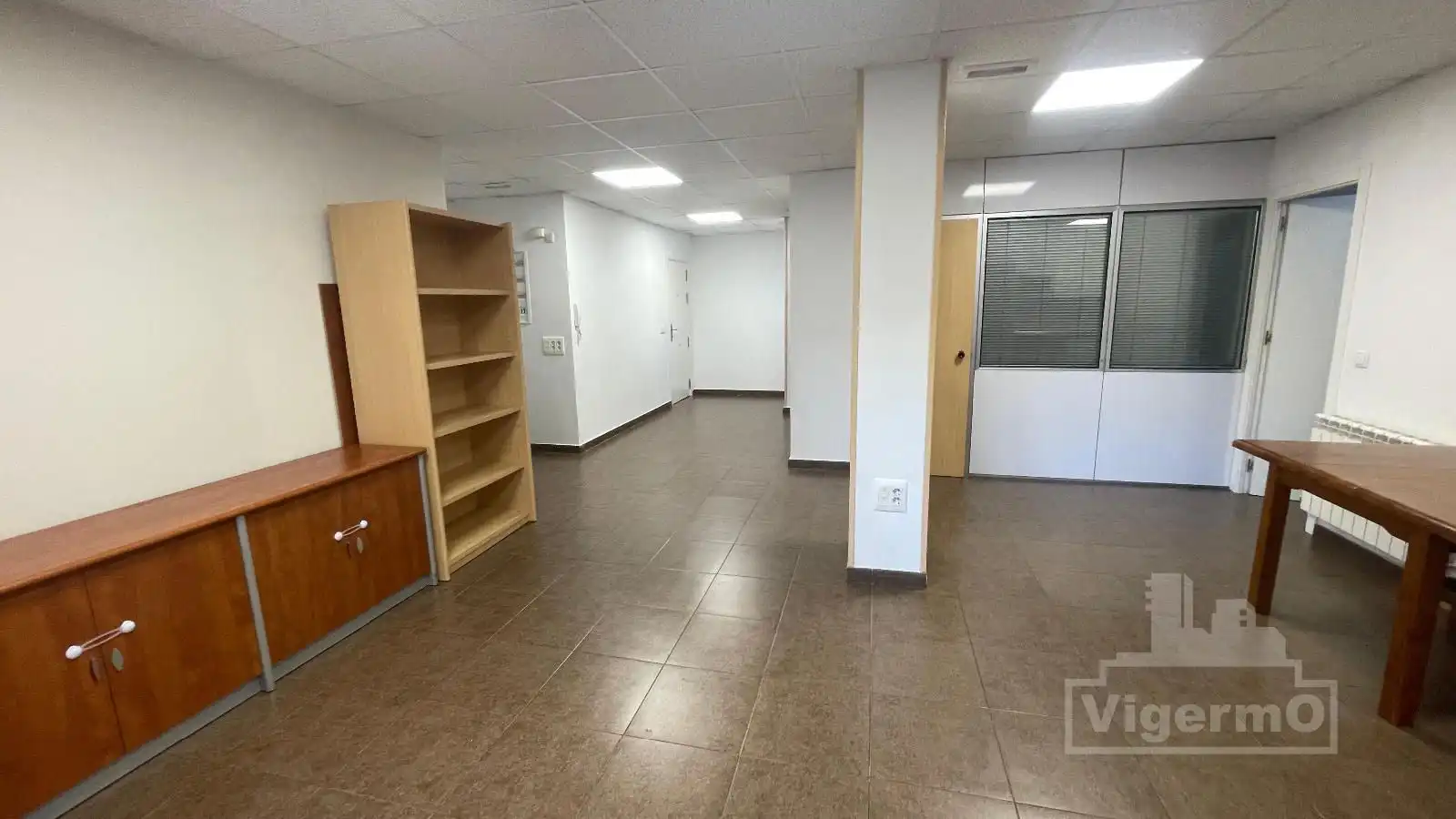 Wohnung zur Miete in enmedio, Centro