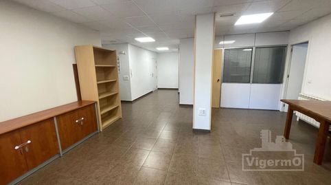 Foto 3 von Wohnung zur Miete in Enmedio, Centro, Torrejón de Ardoz