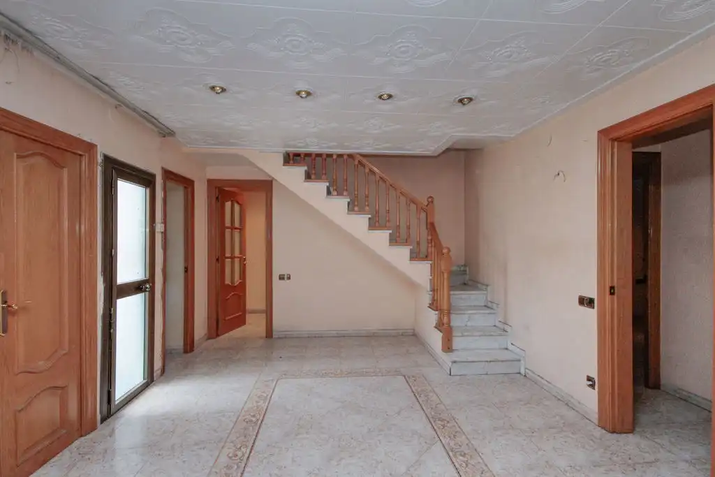 Flat for sale in Carrer Sèquia, imagen 3