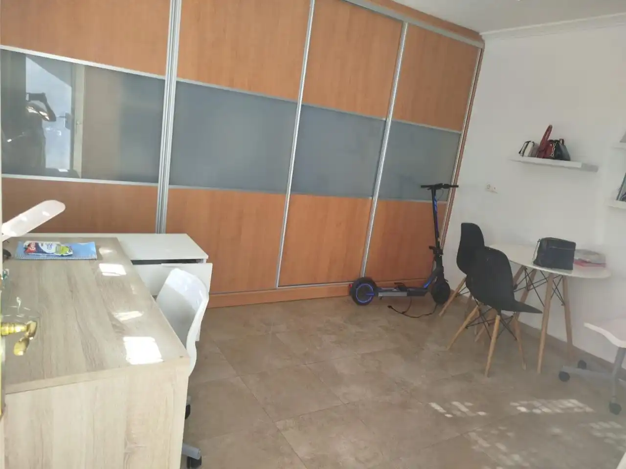 Casa o chalet en venta en Melilla con Terraza