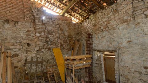 Foto 5 de Casa o xalet en venda a Aldea Bendones, 1, Parroquias Sur - La Manjoya, Oviedo