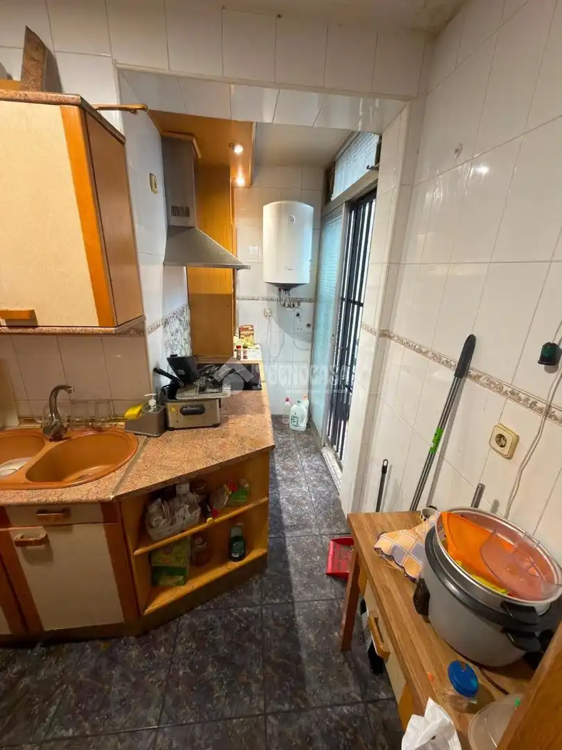 Wohnung zum Verkauf in Parque Inlasa, imagen 6