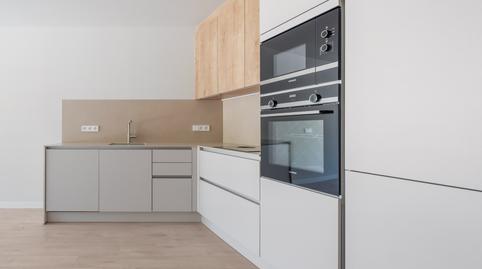 Foto 4 de Pis de lloguer a Les Escaldes, Escaldes – Engordany