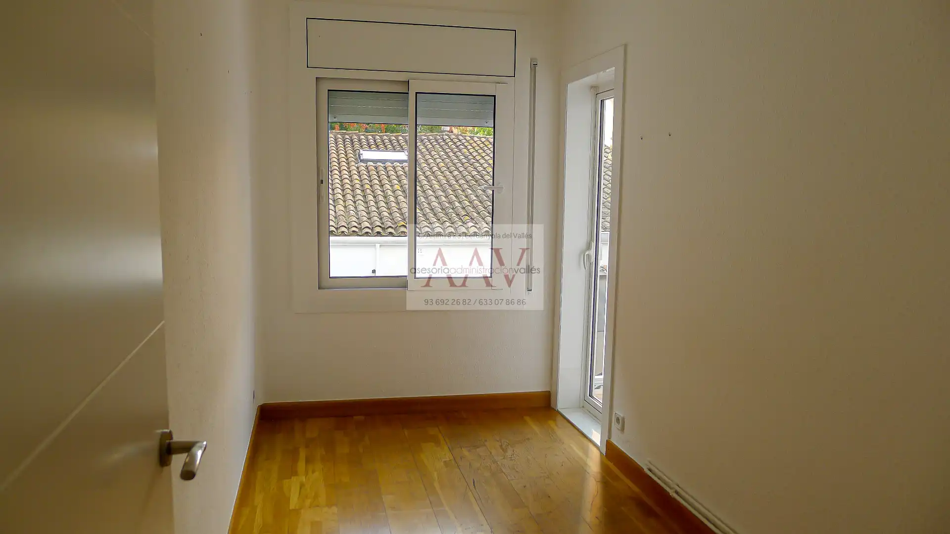 Flat with terrace for sale in Passatge de l'Ajuntament, imagen 19