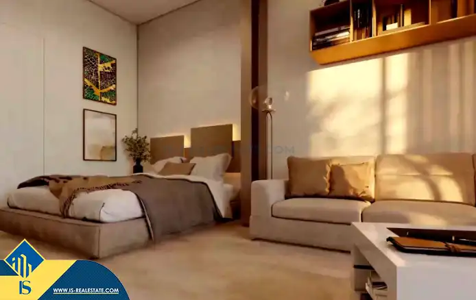 Apartment with pool for sale in Centro, imagen 12