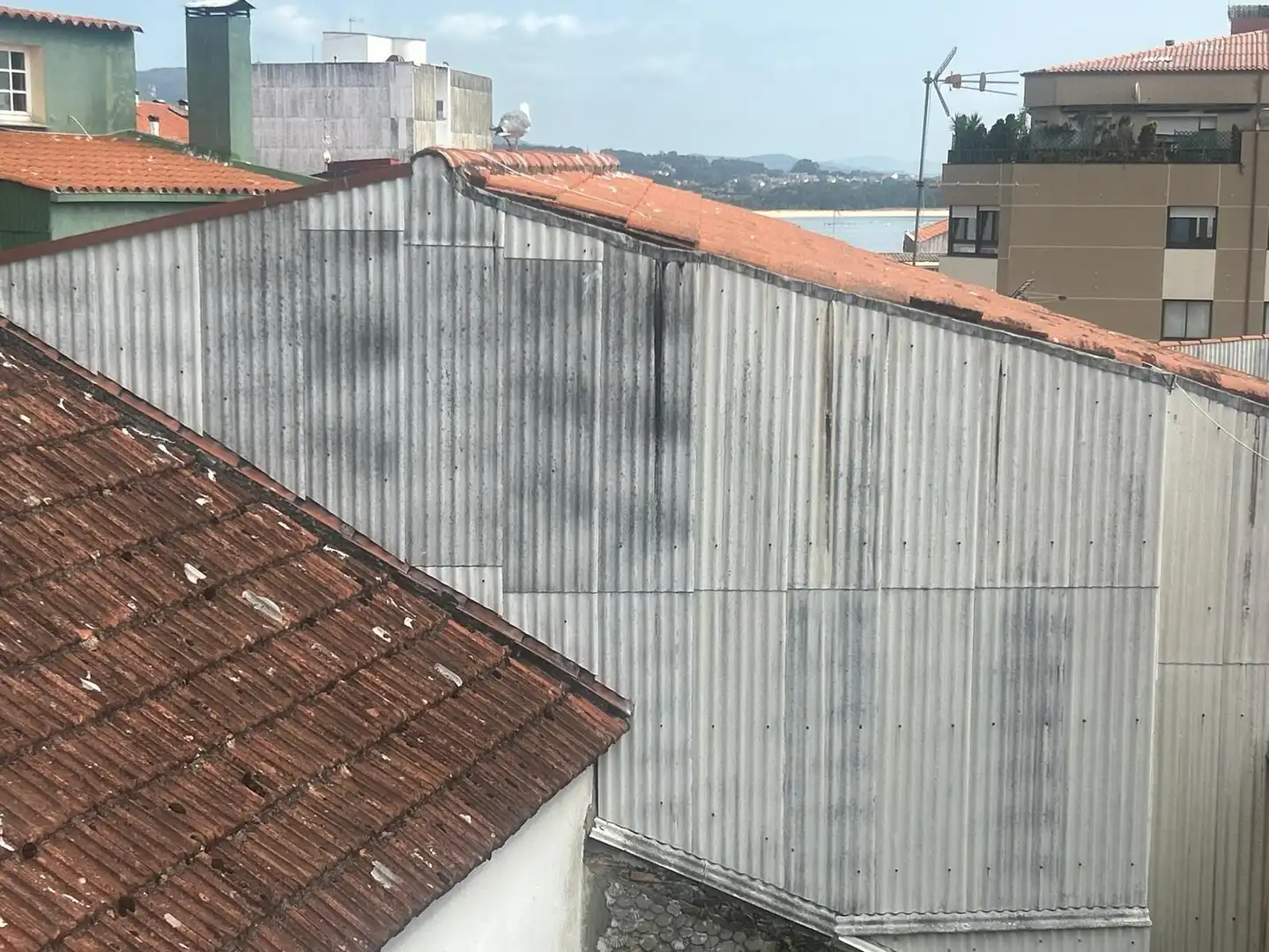 Maison à vendre à Santa Uxía de Ribeira, imagen 18