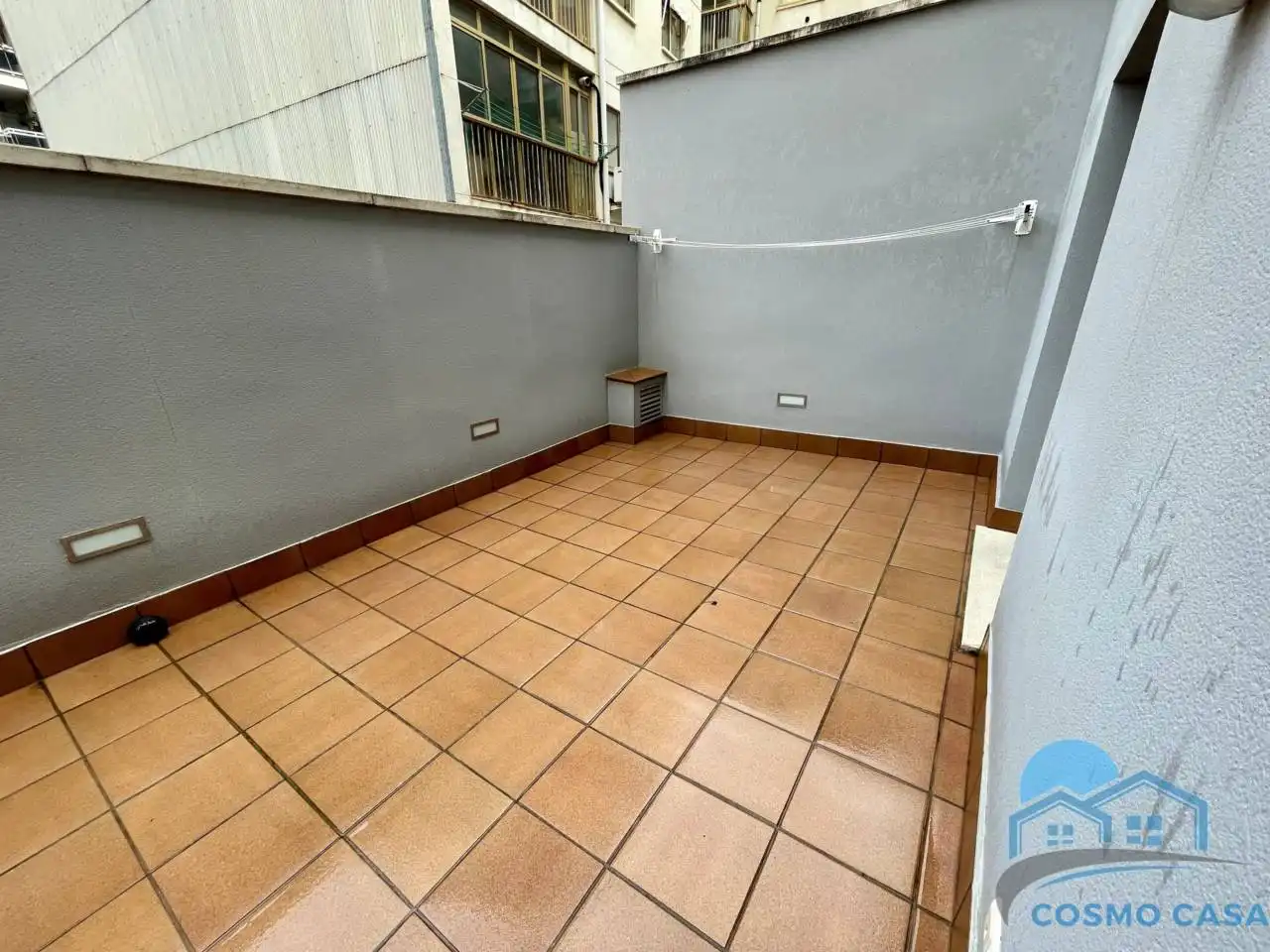 Casa en venta en Port - Horta de Santa María, imagen 18