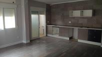 Kitchen of Flat for sale in Ceutí  with Terrace, Storage room and Balcony