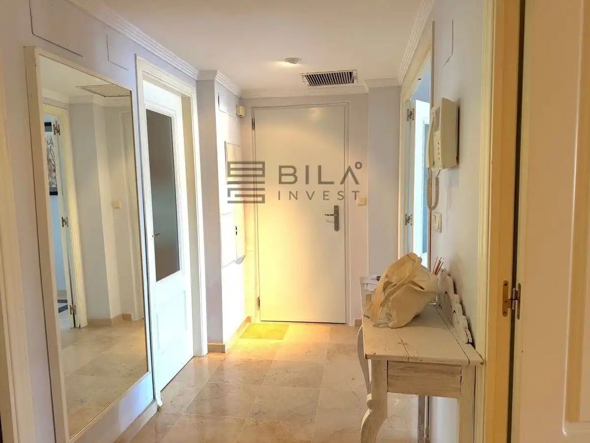 Flat with pool for sale in Lomas de Río Real, imagen 20