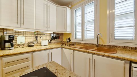 Foto 5 de Casa o chalet en venta en Arico, Santa Cruz de Tenerife