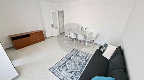 Photo 3 of Flat to rent in Carrer de Saragossa, Poble Nou, Torrent