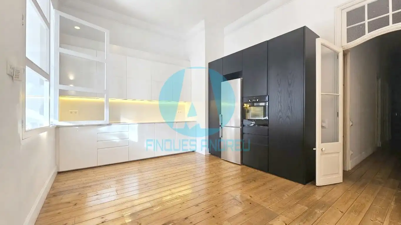 Appartamento in vendita a Centre, imagen 8