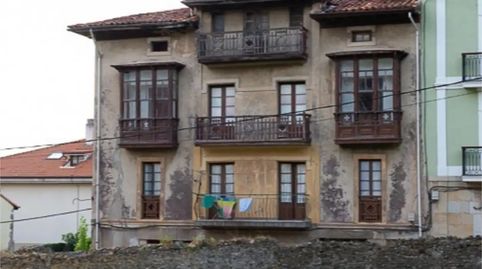 Foto 3 de Casa adosada en venda a Calle el Pozo, 4, Limpias, Cantabria