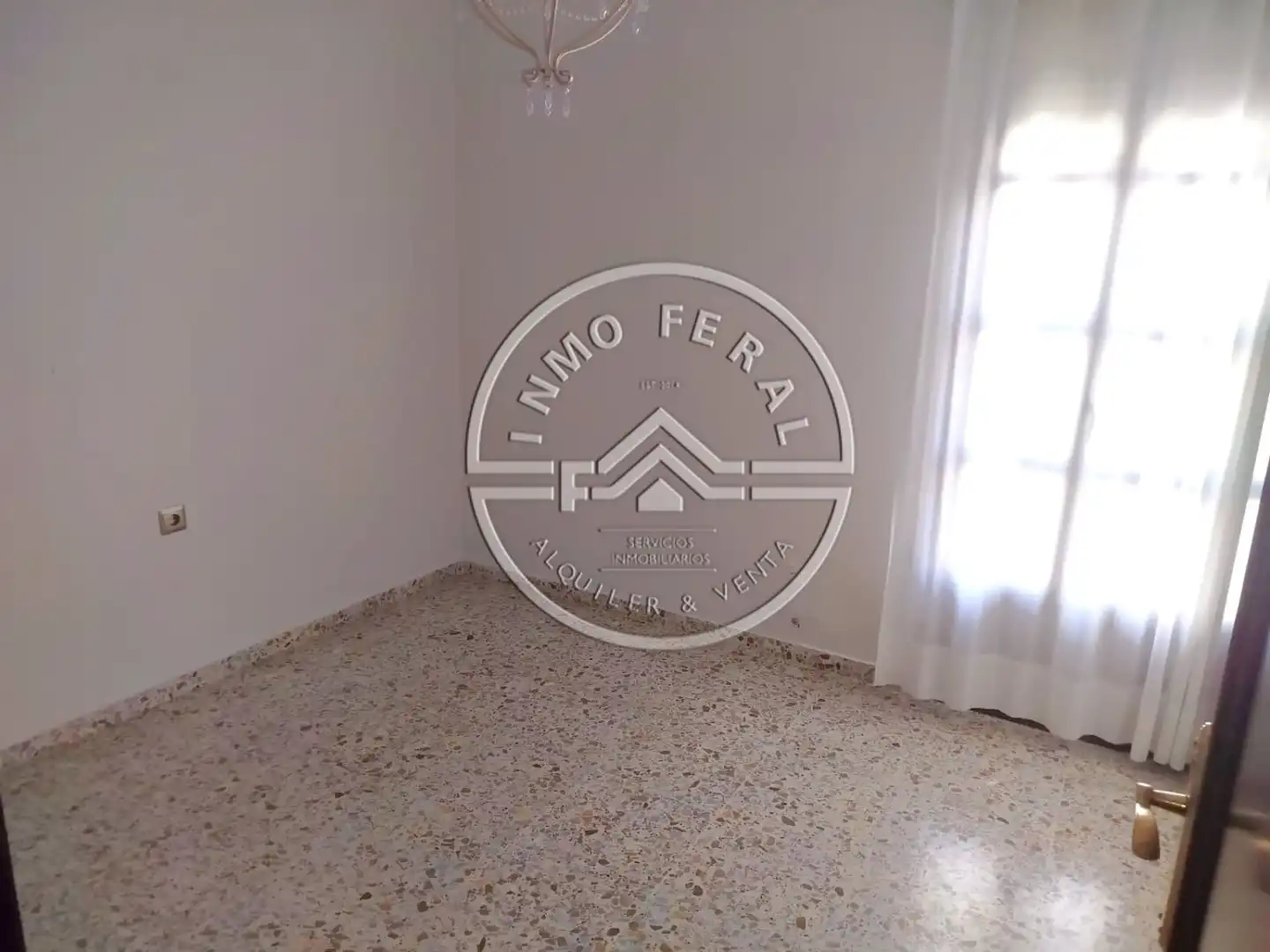 Piso en venta en Écija, Sevilla