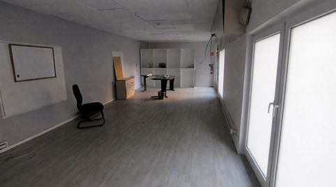 Foto 5 von Geschaftsraum zur Miete in Poble Nou, Manresa