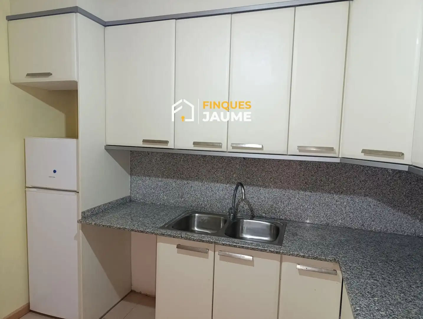 Detached homes for sale in DELS PALLESOS, Torrebesses