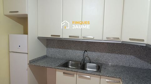 Photo 5 of Single-family semi-detached for sale in Dels Pallesos, Torrebesses, Lleida