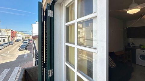 Foto 4 de Apartament en venda a Carrer Port, Es Castell poble, Es Castell