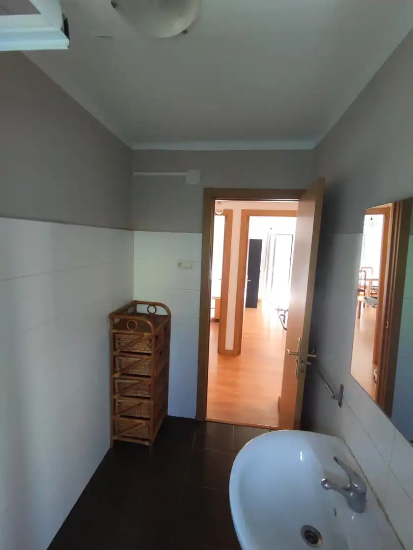 Piso en venta en Santander - Calle Via Cornelia, General Dávila