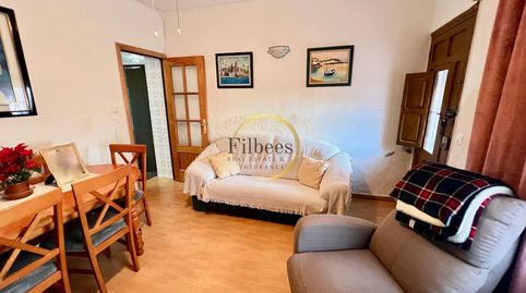 Foto 4 de Casa o chalet en venta en Los Puertos, Cartagena