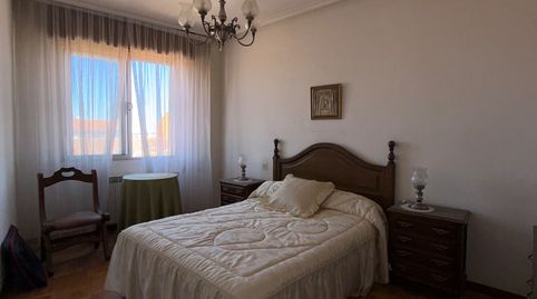 Foto 3 de Piso en venta en Calle de Los Herreros, Benavente, Zamora