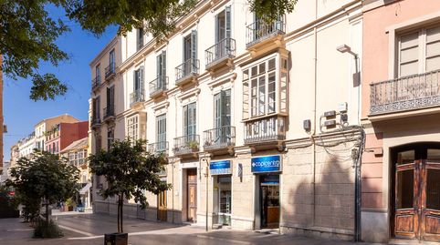 Loft unico a estrenar en Centro Histórico