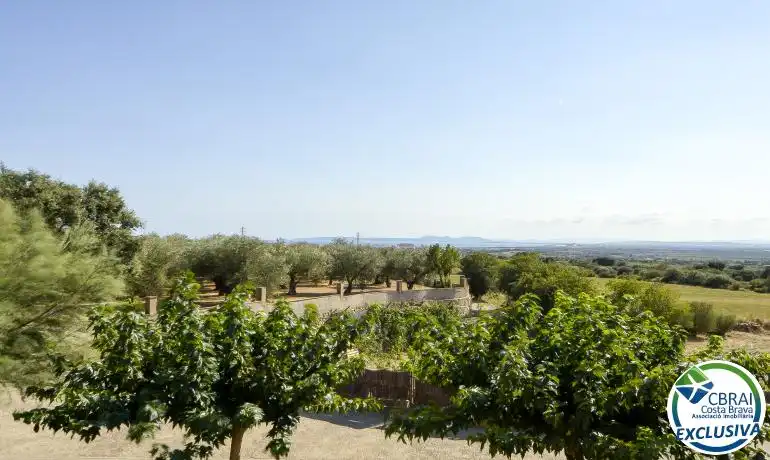 Doppelhaushälfte mit Garten zum Verkauf in Santa Margarita, imagen 32