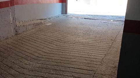 Foto 2 de Garatge en venda a San Francisco, 71, San Francisco, Córdoba