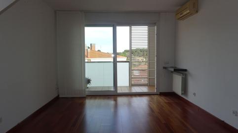 Foto 2 de Piso en venta en Calle Cals Frares , Tiana, Barcelona