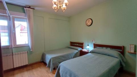 Photo 3 of Flat for sale in N/a, Laviada, Asturias