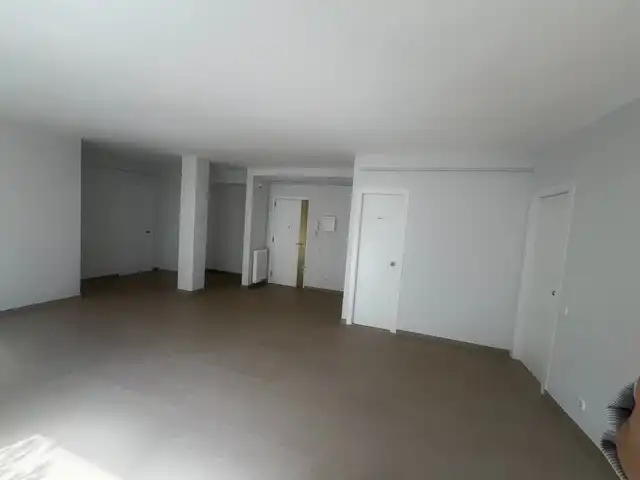Flat for rent in Sant Cugat del Vallès  with Heating and Oven