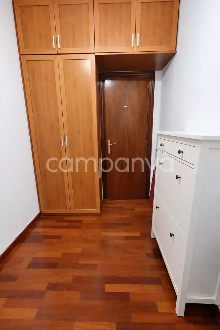 Piso en venta en Sant Andreu