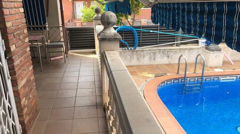 Foto 2 de Casa o xalet en venda a Martorell, Barcelona