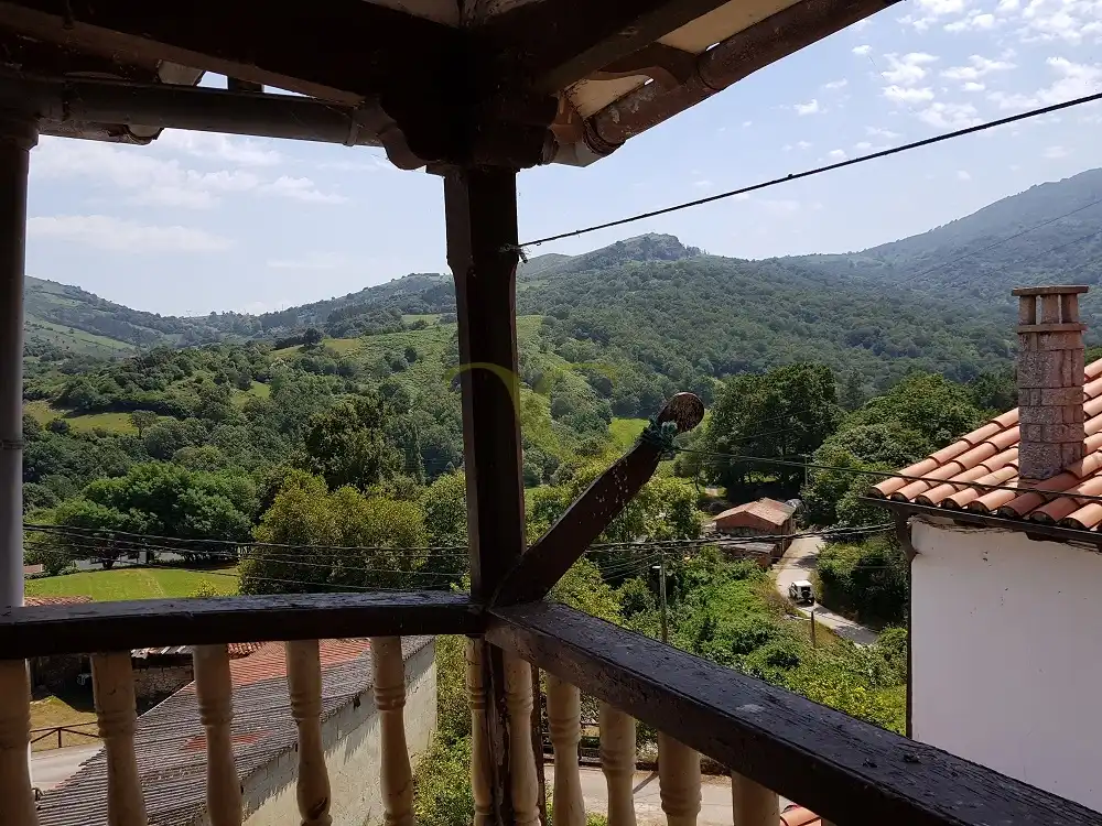 Casa en venda a Cimiano, imagen 12