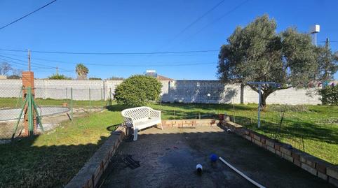 Foto 3 de Casa o chalet en venta en Los Franceses – La Vega, Chiclana de la Frontera