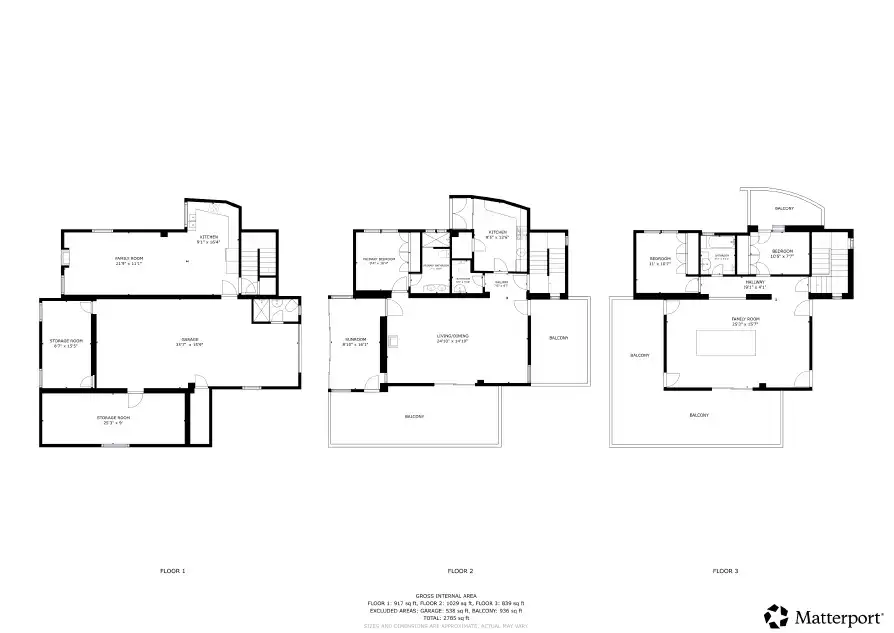 Casa o chalet en venta en Gandia con Aire acondicionado, Calefacción y Jardín privado