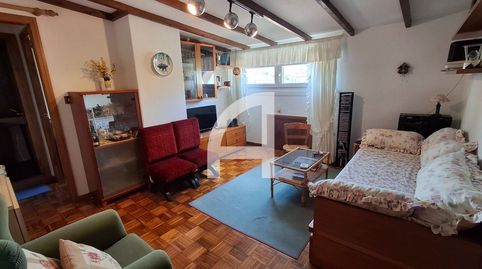 Photo 5 of Attic for sale in Avenida de Castelao, Nigrán centro, Nigrán
