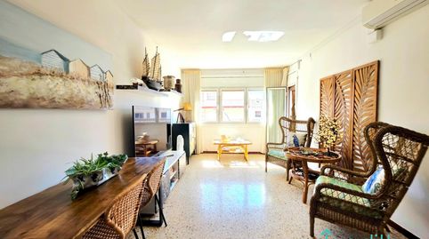 Foto 2 de Apartamento en venta en Carrer de Miguel de Cervantes, Bardají - Molí de Baix, Cubelles