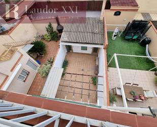 Terrace of House or chalet for sale in Sabadell  with Heating