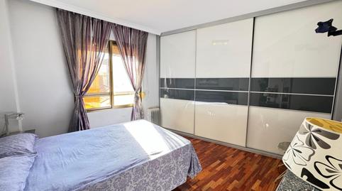 Foto 4 de Pis de lloguer a  Regalado, Centro, Valladolid