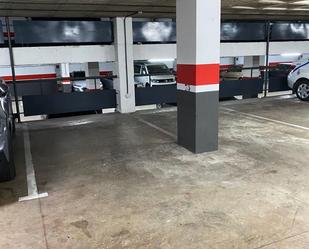 Parking of Garage to rent in  Santa Cruz de Tenerife Capital