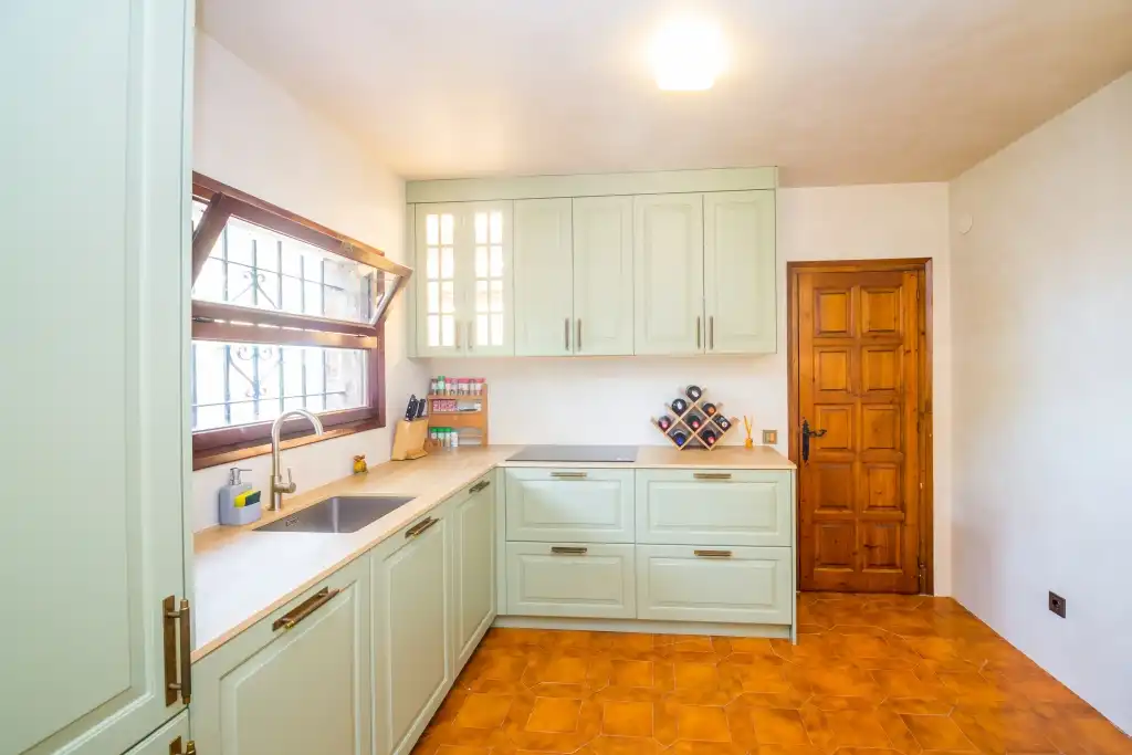 Villa à vendre à Platja d'Aro, imagen 15