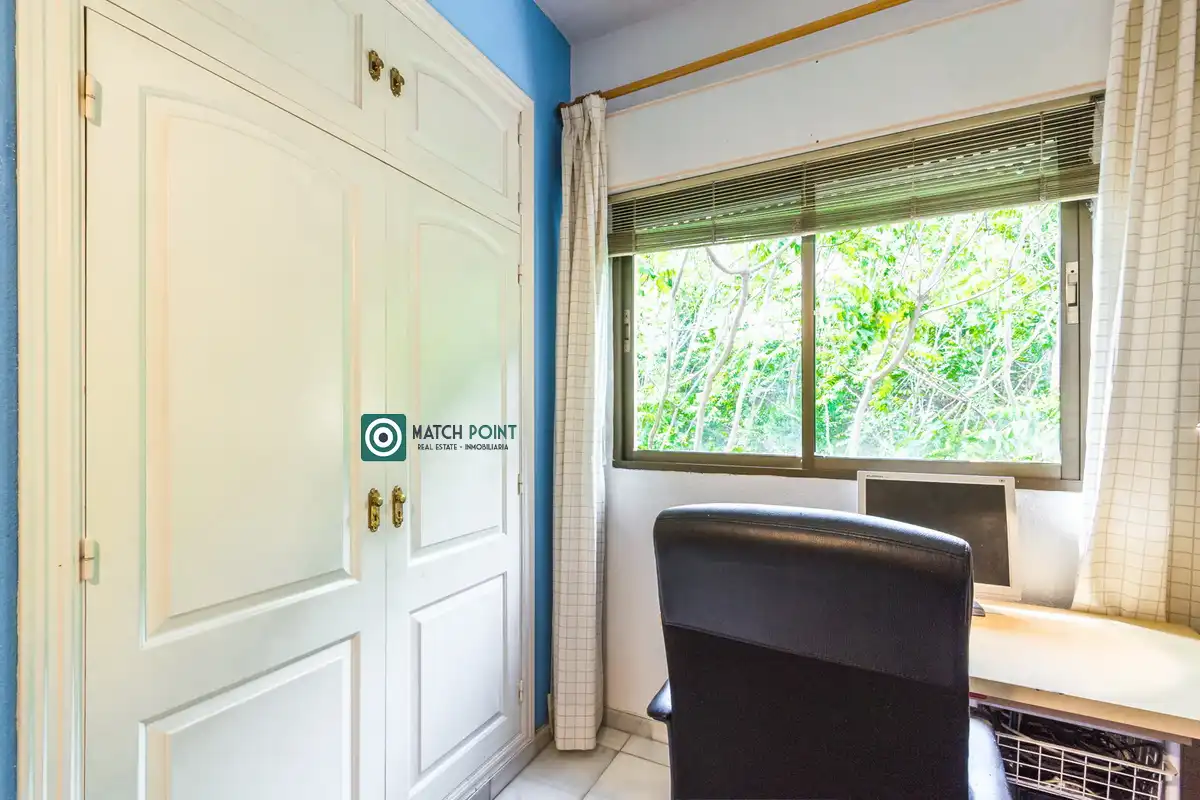 Piso en venta en Carril Castell, Limonar