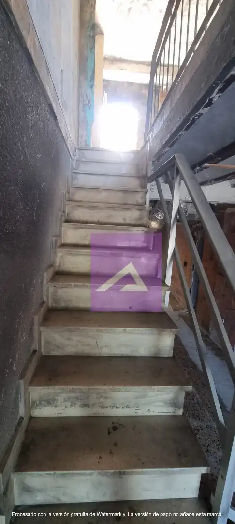 Finca rústica en venta en Sueca con Terraza